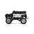 �n�s�l�b�g�b�~�j�J�[R/C G-ACTION �I�t���[�h POLICE�b�ƶ�R/C G-ACTION ��۰�� POLICE