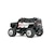 �n�s�l�b�g�b�~�j�J�[R/C G-ACTION �I�t���[�h POLICE�b�ƶ�R/C G-ACTION ��۰�� POLICE