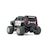 �n�s�l�b�g�b�~�j�J�[R/C G-ACTION �I�t���[�h POLICE�b�ƶ�R/C G-ACTION ��۰�� POLICE