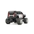 �n�s�l�b�g�b�~�j�J�[R/C G-ACTION �I�t���[�h POLICE�b�ƶ�R/C G-ACTION ��۰�� POLICE