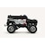 �n�s�l�b�g�b�~�j�J�[R/C G-ACTION �I�t���[�h POLICE�b�ƶ�R/C G-ACTION ��۰�� POLICE