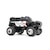 �n�s�l�b�g�b�~�j�J�[R/C G-ACTION �I�t���[�h POLICE�b�ƶ�R/C G-ACTION ��۰�� POLICE