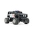 �n�s�l�b�g�b�~�j�J�[R/C G-ACTION �I�t���[�h POLICE�b�ƶ�R/C G-ACTION ��۰�� POLICE