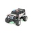 �n�s�l�b�g�b�~�j�J�[R/C G-ACTION �I�t���[�h POLICE�b�ƶ�R/C G-ACTION ��۰�� POLICE