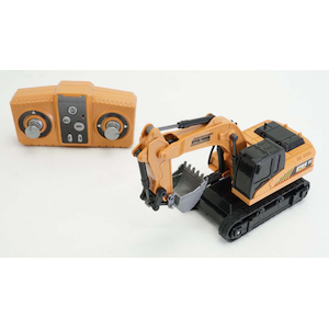 �n�s�l�b�g�b�~�j�J�[R/C G-ACTION �V���x���b�ƶ�R/C G-ACTION �����