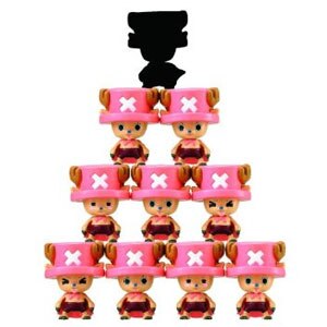のっけて チョッパーマン Joshin Webショップ 通販 ハピネット ノッケテチョッパーマン のっけて チョッパーマン Joshin Webショップ 通販 ハピネット ノッケテチョッパーマン