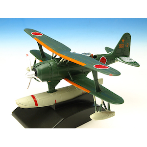 Avioni-X�b1/87 �뎮�ϑ��@ �C�R��951�q��� ���a20�N�y87003�z�b��ި�Ƹ� 87003ڲ