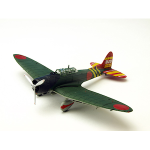 Avioni-X�b1/144 ���m99���͏㔚���@11�^ ��ꑓ�� BI-231�yAV441006�z�b��ި�Ƹ�AV441006