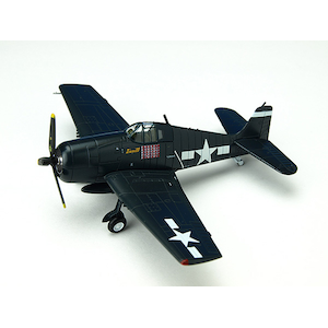 Avioni-X�b1/144 F6F-5 �w���L���b�g �ĊC�R�gMinsi III�hUSS�G�Z�b�N�X�yAV441019�z�b��ި�Ƹ�AV441019