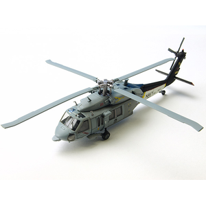 Avioni-X�b1/144 MH-60S �A�����J�C�R HSC-2 �t���[�g�G���W�F���X�yAV440006�z�bAvX 1/144 MH-60S USN