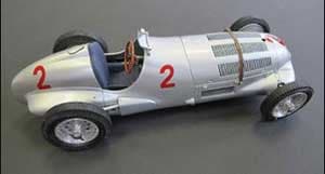 CMC メルセデス　ベンツ　Mercedes Benz W196R シーエムシー CMC メルセデス ベンツ Mercedes Benz W196R シーエムシー おもちゃ