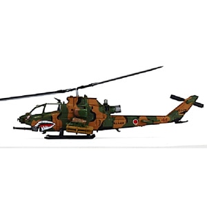 Avioni-X�b1/144 AH-1S �R�u�� ���㎩�q�� �q��w�Z �����Y�Z�yAV440023�z�bAX AV440023 AH-1S �����ޯ��