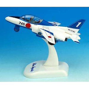 ���ۖf�Ձb�y�Đ��Y�z�v���o�b�N T-4 �u���[�C���p���X�yKBP002�z�bKBP002 ����ޯ� T-4 ��ٰ����ٽ