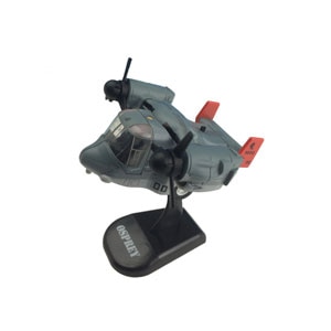 ���ۖf�Ձb�v���o�b�N�}�V�[�� �I�X�v���C�i�X�^���h�t���j�yKBP004�z�bKBP004 ����ޯ�ϼ�� ����ڲ