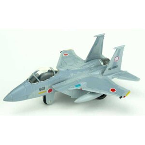 ���ۖf�Ձb�v���o�b�N�}�V�[�� �C�[�O���퓬�@�yKBP008�z�bKBP008 ����ޯ�ϼ�� ����پ�ĳ�