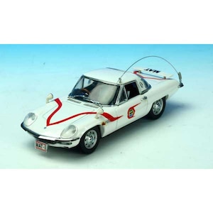 AMIE�b1/43 �A���Ă����E���g���}�� �}�b�g�r�n�C�N�� �X�^�r���C�U�[�����yAM43008�z�bAMIE AM43008 ϯ���ʲ�� ����ײ�ް