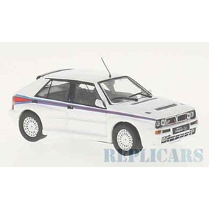 �z���C�g�{�b�N�X�b1/43 �����`�A �f���^ �C���e�O���[�� �}���e�B�[�j 1992 �z���C�g�yWB242�z�bWB242 ���� ���� ��ø�װ� 1992 �ܲ�