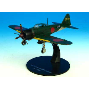 KB�E�C���O�X�b�y�Đ��Y�z1/72 �O�H �뎮�͏�퓬�@ 52�^ �X�^���h�t�yKBW72201�z�bKBW72201 ڲ���ݼޮ���ĳ� 52���