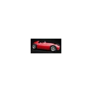 �b�l�b�b1/18 �����`�A D50 1954�N-1955�yM175�z�bCMC M175 ���� D50 1954-1955