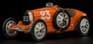 ミニカー・模型メーカー別 | CMC | Joshin webショップ 通販 ミニカー・模型メーカー別 | CMC | Joshin webショップ 通販