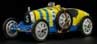 ミニカー・模型メーカー別 | CMC | Joshin webショップ 通販 ミニカー・模型メーカー別 | CMC | Joshin webショップ 通販