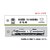 ���ۖf�Ձb�����イ�^�O�@885�n�d�� �N���n884�`0�ԑ� �����߁yKBTG12009�z�bKBTG12009 ������� ���