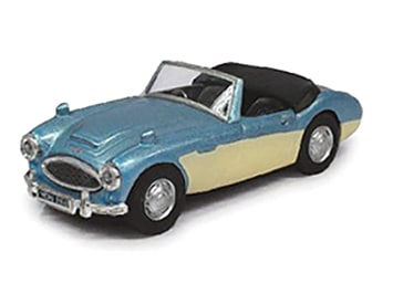 オースチン ヒーレー 　Mini Cooper ホンウェル製　3個セット 61l4IU+KCrL._UF350,350_QL50_.jpg