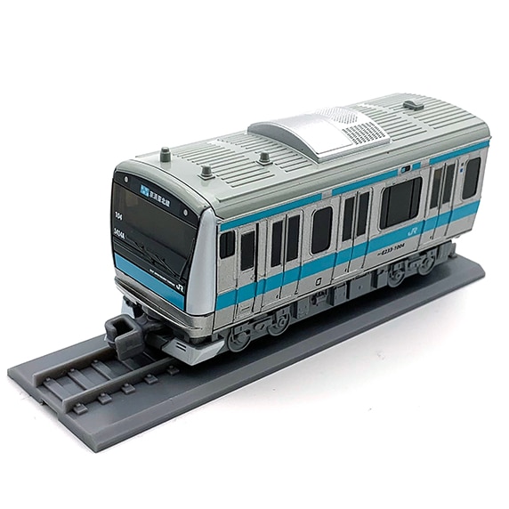 プルプラ 700系 新幹線 (完成品) - ホビーサーチ おもちゃ