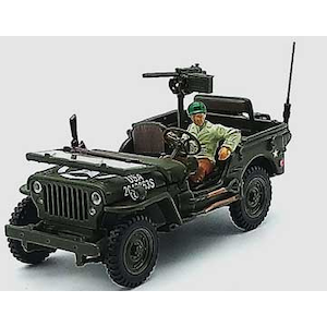 �z���E�F���b�y�Đ��Y�z1/43�@1/4�g�� �~���^���[�r�[�N���y490141�z�b�ݳ�� 490141 1/4�� ���ذ�ް��