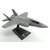 KB�E�C���O�X�b1/72 F-35A �X�e���X���[�h�yKBW72008�z�bKBW72008 F-35A ��ٽӰ��