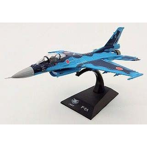 KB�E�C���O�X�b1/72 F-2A�퓬�@ ��3��s���yKBW72011�z�bKBW72011 F-2A �޲3˺���