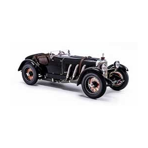 1 18 メルセデス ベンツ Ssk 1930 ブラック M 8 Joshin Webショップ 通販 cmc Cmc M 8 メルセデスベンツ Ssk 1930 ブラック 1 18 メルセデス ベンツ Ssk 1930 ブラック M 8 Joshin Webショップ 通販 cmc Cmc M 8 メルセデスベンツ Ssk 1930 ブラック