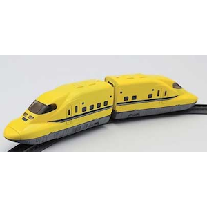 プルプラ 923形 ドクターイエロー コンプリートセット Pp Joshin Webショップ 通販 プルプラ Pp 923 ドクターイエロー コンプリートs プルプラ 923形 ドクターイエロー コンプリートセット Pp Joshin Webショップ 通販 プルプラ Pp 923 ドクターイエロー コンプリートs