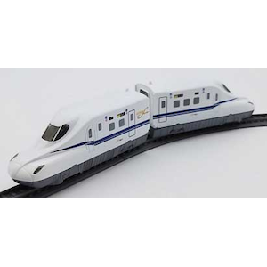 �v���v���b�v���v�� N700S �̂��� �R���v���[�g�Z�b�g�yPP11403�z�bPP11403 N700S ɿ�� ����ذ�S