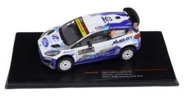 ミニカー　1/43 MB 680 S タイガーヤークトワーゲン 1928(ホワイト) [01016] 1/43 MB 680 S タイガーヤークトワーゲン 1928 ホワイト【01016