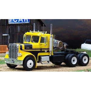 �C�N�\�b1/43 �t���[�g���C�i�[ FLC 120 64 T 1977 �C�G���[�yTR116�z�b��� TR116 �ڰ�ײŰ 1977 ��۰