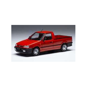 �C�N�\�b1/43 �V���R�_ �t�F���c�B�A �s�b�N�A�b�v 1995 ���b�h�yCLC474N�z�b��� CLC474N ����� ̪�¨�PU 1995 گ��