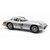 �b�l�b�b1/18 �����Z�f�X�E�x���c 300 SLR �N�[�� 1955 GP �X�E�F�[�f�� #15 Rudolf Uhlenhaut�yM-244�z�bCMC M-244 MB 300 SLR 1955 �������GP #15