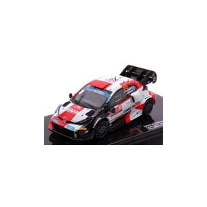 �C�N�\�b1/43 �g���^ GR �����X �����[1 2022�N�����e�J���������[ #69�yRAM833�z�b��� RAM833 ��� �ؽ ��ö���ذ 2022 #69