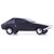 �I�[�g�J���g�b1/43 ���m�[ ���[�j�� �t���b�V�� 1963 �u���b�N�y06058�z�bAUT 06058 �ɰ ذƭ �گ�� 1963 ��ׯ�