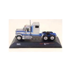 1/64 GMC ジェネラル 1980【64TR003】