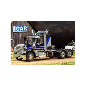 �C�N�\�b1/43 �t���[�g���C�i�[ �R�����h 2012 �u���b�N/�O���[�yTR181�z�b��� TR181 �ڰ�ײŰ ����� 2012 ��ׯ�/��ڰ