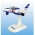 �v���v���b�v���v�� T-4 �u���[�C���p���X�yPP23001�z�bPP23001 T-4 ��ٰ����ٽ