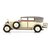�I�[�g�J���g�b1/43 �V���R�_ �C�X�p�m�E�X�C�U 25/100PS �R���o�[�`�u�� 1928 ���C�g�A�C�{���[�y01021�z�bAUT 01021 ����޲���ɥ����1928 ײı���ذ