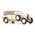 �I�[�g�J���g�b1/43 �V���R�_ �C�X�p�m�E�X�C�U 25/100PS �R���o�[�`�u�� 1928 ���C�g�A�C�{���[�y01021�z�bAUT 01021 ����޲���ɥ����1928 ײı���ذ