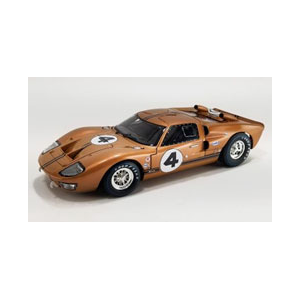 �`�b�l�d�b1/18 �}�[�L�����[ GT40 MK II 1967�N �f�C�g�i24���� #4�ySC18002�z�bSC18002 ϰ��ذ GT40 MK2 1967 �޲��24h #4