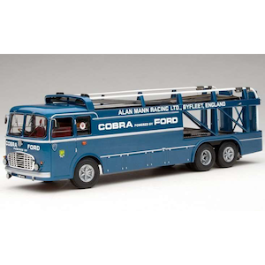 EXOTO�b1/43 �t�B�A�b�g �o���g���b�e�B �V�F���r�[ �A�����J�� �R�u�� �g�����X�|�[�^�[ ���E�}��24���ԃ��[�X�yEXO00017B�z�bEXO00017B ̨�������گè��ضݺ��� ���24h