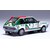 �C�N�\�b1/43 �t�B�A�b�g ���g�� 75 �A�o���g 1979�N �����e�J���������[ #7�yRAC445A�z�bRAC445A ̨������75����� 1979��ö���ذ#7