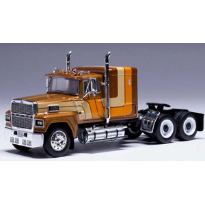 �C�N�\�b1/64 �t�H�[�h LTL-9000 1978 �u���E���y64TR011B�z�b��� 64TR011B ̫��� LTL-9000 1978 ��׳�