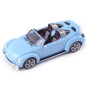 �I�[�g�J���g�b1/43 ���~���W���[ ���[�h�X�^�[ �K���t�u���[�y60149�z�bAUT 60149 ��ݼެ� ۰�޽�� ������ٰ